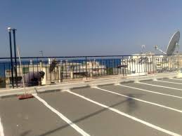 ασφαλτικες μεμβρανες